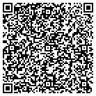QR code with Wicks Educational Assoc contacts