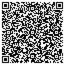 QR code with John R Young & Co contacts