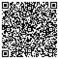 QR code with Athena Properties contacts