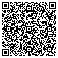 QR code with Ron Fierro contacts