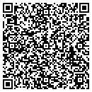 QR code with Aesthetica Design Studio contacts
