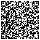 QR code with Angels Little Daycare Center contacts