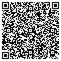 QR code with Micro Com Inc contacts