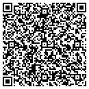 QR code with Lew Larson Racing contacts