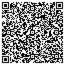 QR code with Eagle Custom Pntg & Wall Cvg contacts
