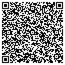 QR code with Campbell Paper Hanging contacts