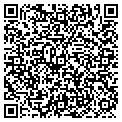 QR code with Heaton Constructuon contacts