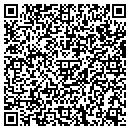QR code with D J Houge's All Clean contacts