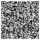 QR code with Armstrongs Restaurant contacts
