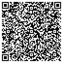 QR code with B C A C Academy of T K D contacts