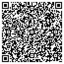 QR code with Joseph J Cassidy contacts