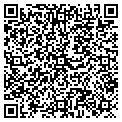QR code with Parrots & Co Inc contacts