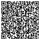 QR code with ASAP Lock & Canvas contacts