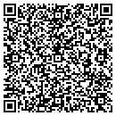 QR code with Intelco Communications contacts