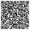QR code with Laurel A Leland contacts