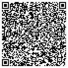 QR code with Retired & Sr Volunteer Program contacts