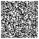 QR code with March Dmes Brth Dfcts Fndation contacts