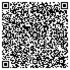 QR code with Weedpatch Diesel Repair contacts