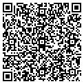QR code with Wire Runner contacts
