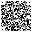 QR code with Pyro-Tech Productions LTD contacts