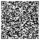 QR code with The Reprint Department contacts