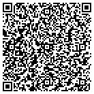 QR code with First Pstion Movement Arts Center contacts