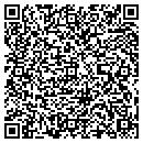 QR code with Sneaker Villa contacts