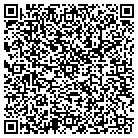 QR code with Francis A Drexel Library contacts