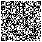 QR code with Community Library Of Allegheny contacts