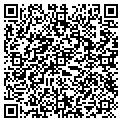 QR code with S&L Motor Service contacts