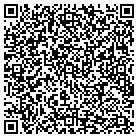 QR code with Cyber Comm Technologies contacts