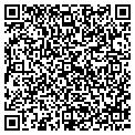 QR code with Kelly Services contacts