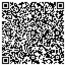 QR code with Cumberland Technologies contacts