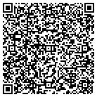 QR code with Steven E Huffman Gnl Cntrctng contacts