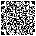 QR code with Capway Systems Inc contacts
