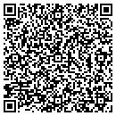 QR code with West Main Automotive contacts