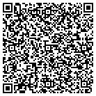 QR code with Billanti Contracting contacts
