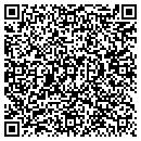 QR code with Nick Bernardo contacts
