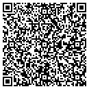 QR code with Smacna of Western Pennsylvania contacts
