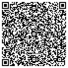 QR code with George E De Lallo Co contacts