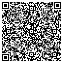 QR code with Ace Printing contacts