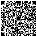 QR code with Cypher & Cypher contacts