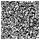 QR code with Care For People-Lancaster Cnty contacts