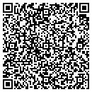 QR code with Dave S Video & Citgo Gas contacts