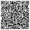 QR code with Shenandoah Steel Corp contacts