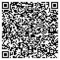 QR code with Linden Hall Assoc contacts