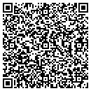 QR code with Feszchaks Auto Sales contacts