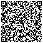 QR code with Brain Storm Multimedia contacts