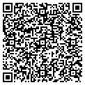 QR code with Zimm Cove Farms contacts