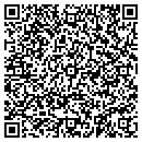 QR code with Huffman Auto Body contacts